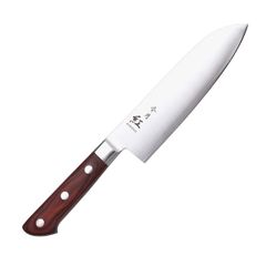NAGOMI】 三徳包丁 440モリブデン鋼 関 日本製 - メルカリ