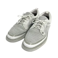 2025年最新】ジーフォア 26の人気アイテム - メルカリ