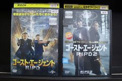 リーサル・ウェポン ファースト、セカンド、ファイナル　レンタル落ち リーサル・ウェポン 全4枚 1・2・3・4 レンタル落ち セット 中古