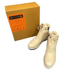 2024年最新】a cold wall timberlandの人気アイテム - メルカリ