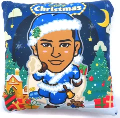 2025年最新】三代目 j soul brothers クッションの人気アイテム