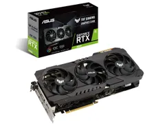 2023年最新】TUF-RTX3080-10G-GAMINGの人気アイテム - メルカリ