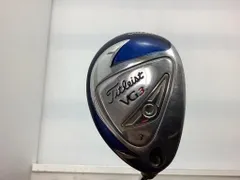 2025年最新】タイトリスト ゴルフ セットの人気アイテム - メルカリ