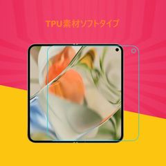 Item thumbnail for item 8c686837-ece5-4d3a-99cb-6393eb3f48cd