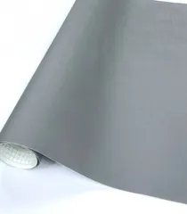 壁紙シール 貼る壁紙 GP-11142 グレー3 50cm×1m 壁紙 はがせる壁紙