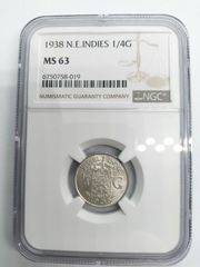 NGC GEM UNC 2002P カナダ ジュビリーバスト クイーンエリザベス