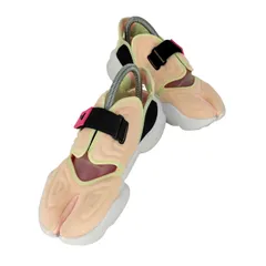 アクアリフト　26センチ 2025年最新】nike アクアリフト 26の人気アイテム - メルカリ