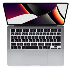 2024年最新】macbook air 13 キーボードカバー ピンクの人気アイテム