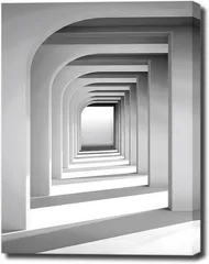 as known アートパネル 抽象画 リビング W50cm H70cm アートフレーム 絵画 キャンバス 額付き ウォールアート ポップアート モダンアート 壁掛け インテリア 装飾(nor004)