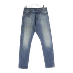 モンクレール　MONCLER　ジーンズ　スリム　38　XS　サイズ　ストレッチ モンクレール モンクレール ジーンズ スリム 38 S サイズ ストレッチ