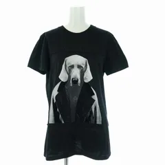 2024年最新】dog tシャツ マックスマーラの人気アイテム - メルカリ