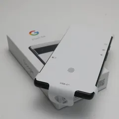 2023年最新】google pixel 6 新品の人気アイテム - メルカリ