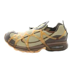 2025年最新】ナイキ クキニの人気アイテム - メルカリ