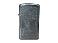 2026年最新】ZIPPO 1979の人気アイテム - メルカリ