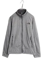 【お得なクーポン配布中!】 ノースフェイス WIND WALL ソフトシェル ジャケット メンズ M / The North face 裏 フリース フルジップ ブルゾン アウトドア ストレッチ