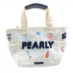 2026年最新】カートバッグ ゴルフ パーリーゲイツの人気アイテム