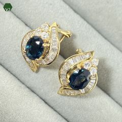 イヤリング＆ピアス