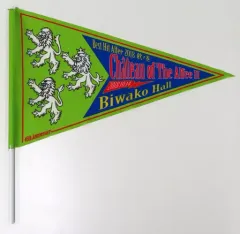 2025年最新】ポスター alfeeの人気アイテム - メルカリ