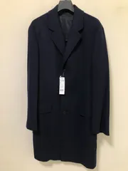 2025年最新】MAKER'S SHIRT KAMAKURA ステンカラーコートの人気