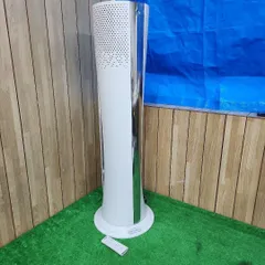 2026年最新】デロンギ CFX85WC の人気アイテム - メルカリ