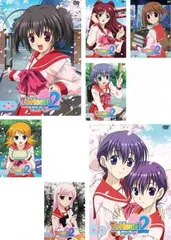 Amazon.co.jp: To Heart トゥハート DVD-BOX : パソコン・周辺機器