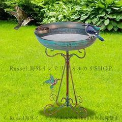 Item thumbnail for item 23f32497-32d5-4c98-8d19-40cec0698e91