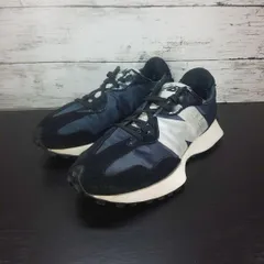 NEW BALANCE ニューバランス WS327SO 25cm 楽天市場】[ ポイントUP&最大2000円OFFクーポン ] NEW BALANCE WS327SO