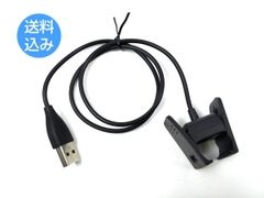 ShotNavi 充電器 ケーブルW1 Evolve GPSナビ - メルカリ