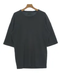 DIESEL BLACK GOLD Tシャツ・カットソー メンズ 【古着】【中古】【送料無料】