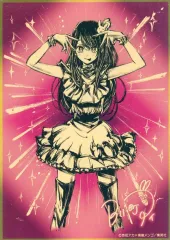 2025年最新】星野アイポスターの人気アイテム - メルカリ