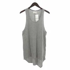 FEAR OF GOD FOURTH COLLECTION タンクトップ 1692517737.jpg?1664948739