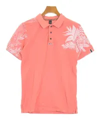 REPLAY ポロシャツ メンズ 【古着】【中古】【送料無料】