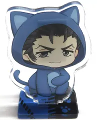 2026年最新】須郷徹平の人気アイテム - メルカリ