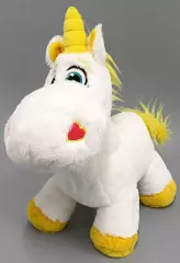 【中古】ぬいぐるみ バターカップ ぬいぐるみ 「トイ・ストーリー」 東京ディズニーリゾート限定