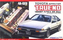 フジミ製 1/20 アルピーヌA310 V6 モンテカルロラリー仕様車 - メルカリ