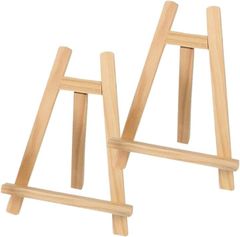 Item thumbnail for item e881c987-d69c-4474-a9fc-1db949222905