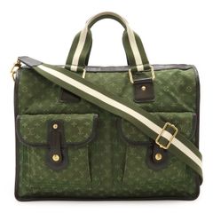 LOUIS VUITTON ルイ ヴィトン ダミエ スピーディ35 ハンドバッグ