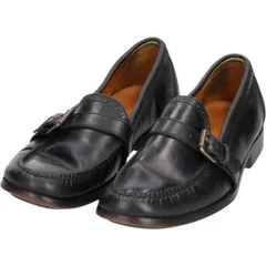 2025年最新】Ralph Laurenの人気アイテム - メルカリ