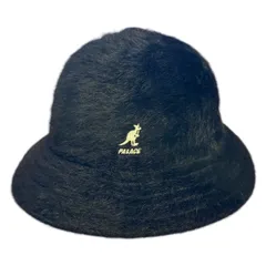 2025年最新】Palace Skateboards メンズ ハットの人気アイテム
