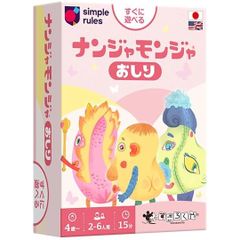 Item thumbnail for item 060542d1-9bb1-4412-b5b7-f42ecd05c285