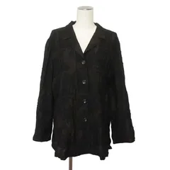 2025年最新】ミゼール上着の人気アイテム - メルカリ