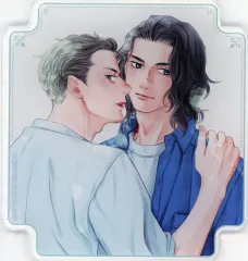 2025年最新】コミコミ コースターの人気アイテム - メルカリ