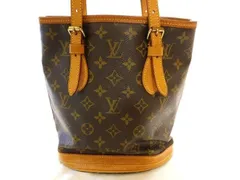 2026年最新】VI0030の人気アイテム - メルカリ