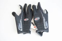 TUSA ツサ DG-3820 ダイビング グローブ 男性向けスリーシーズン XLサイズ ［Glove-240819HK］