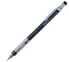 2025年最新】pentel pg5の人気アイテム - メルカリ