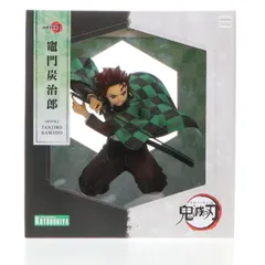 2025年最新】アニプレックス鬼滅の刃我妻善逸1_8スケールフィギュアの 