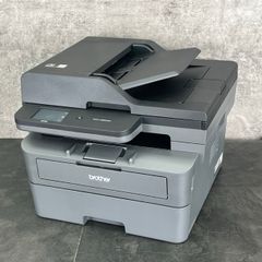 美品 ブラザー レーザープリンター 【中古】動作保証 brother DPC-L2660DW 印刷枚数極僅か 078065/22908