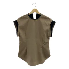 2025年最新】Deres ブラウスの人気アイテム - メルカリ