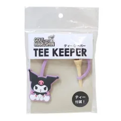 シャネル　ゴルフティーキーパー シャネル ゴルフティーキーパー 楽天市場】ゴルフ ティー