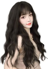 Item thumbnail for item 3b21aec5-0a91-47ba-8b87-cb27afa8cec9